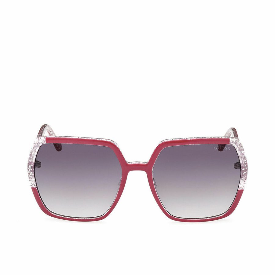 Solbriller til mnd Guess GU7883 5675B #1