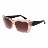 Solbriller til m�nd Guess T Pink � 55 mm #1