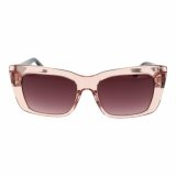Solbriller til m�nd Guess T Pink � 55 mm #3