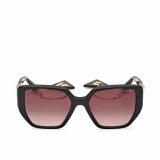 Solbriller til mnd Guess GU7892 #1