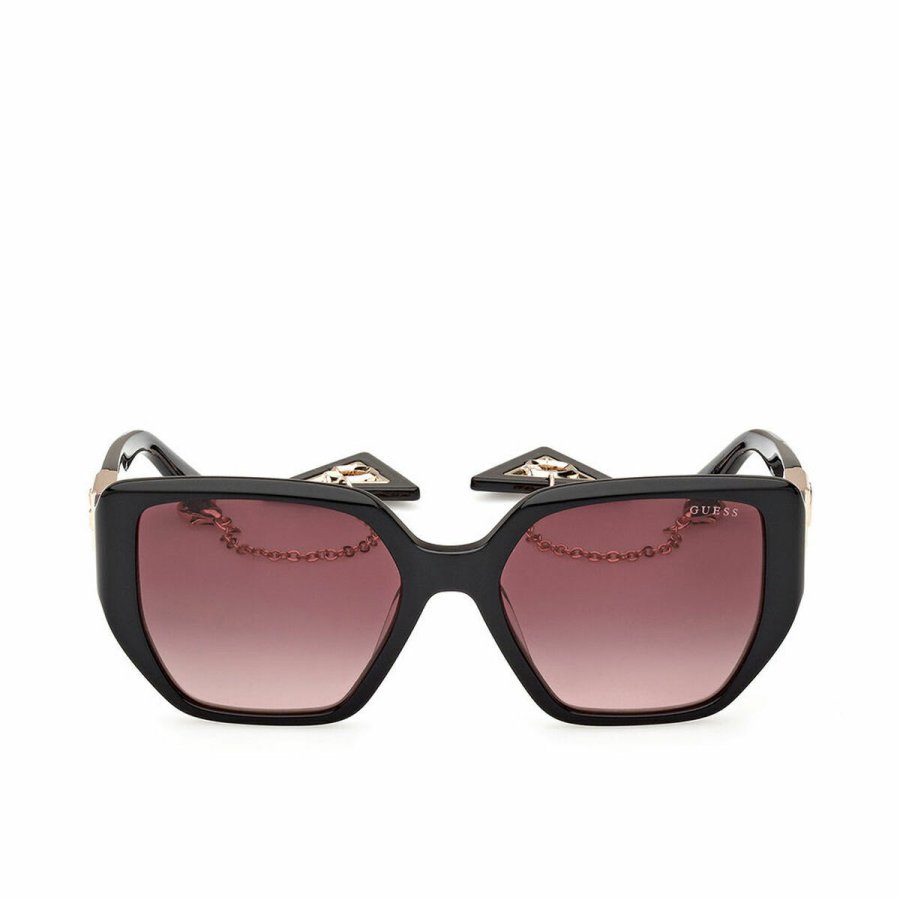 Solbriller til mnd Guess GU7892 #1