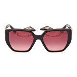 Solbriller til mnd Guess GU7892 #3