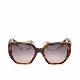 Solbriller til m�nd Guess GU7892-5552B � 55 mm #1