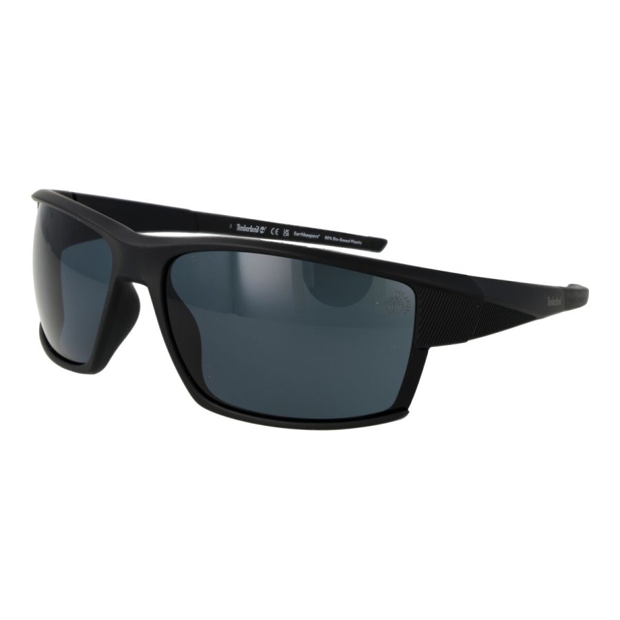 Solbriller til m�nd Timberland TB9308 6802D #1
