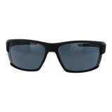 Solbriller til m�nd Timberland TB9308 6802D #2