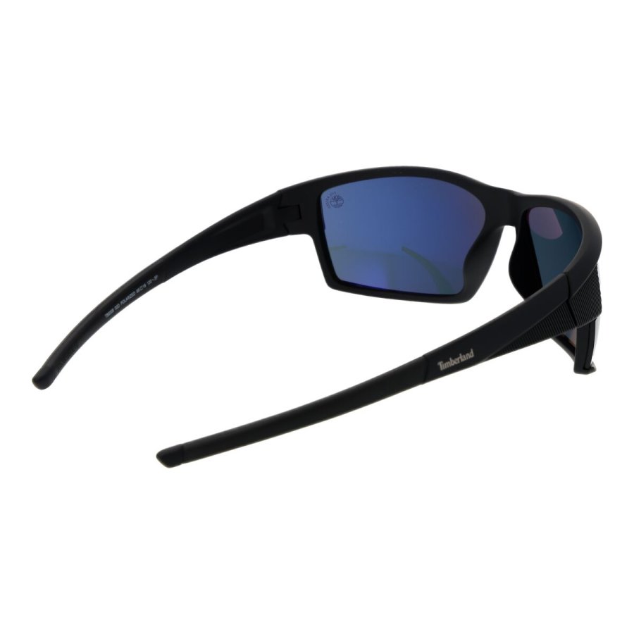 Solbriller til m�nd Timberland TB9308 6802D #3