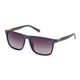 Solbriller Timberland TB9312 #1