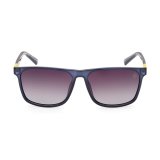 Solbriller Timberland TB9312 #2