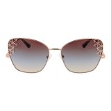 Solbriller til kvinder Guess by Marciano GM0830 6128F #2