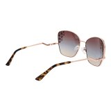Solbriller til kvinder Guess by Marciano GM0830 6128F #3