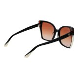 Solbriller til kvinder Guess by Marciano GM0831 5805F #3