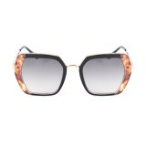 Solbriller til kvinder Guess GF6174-5201B  52 mm #2