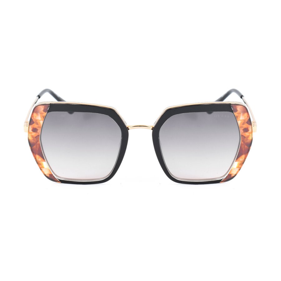 Solbriller til kvinder Guess GF6174-5201B  52 mm #2