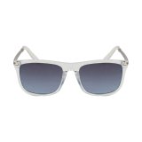 Solbriller til mnd Guess GF0262-5626B  57 mm #2