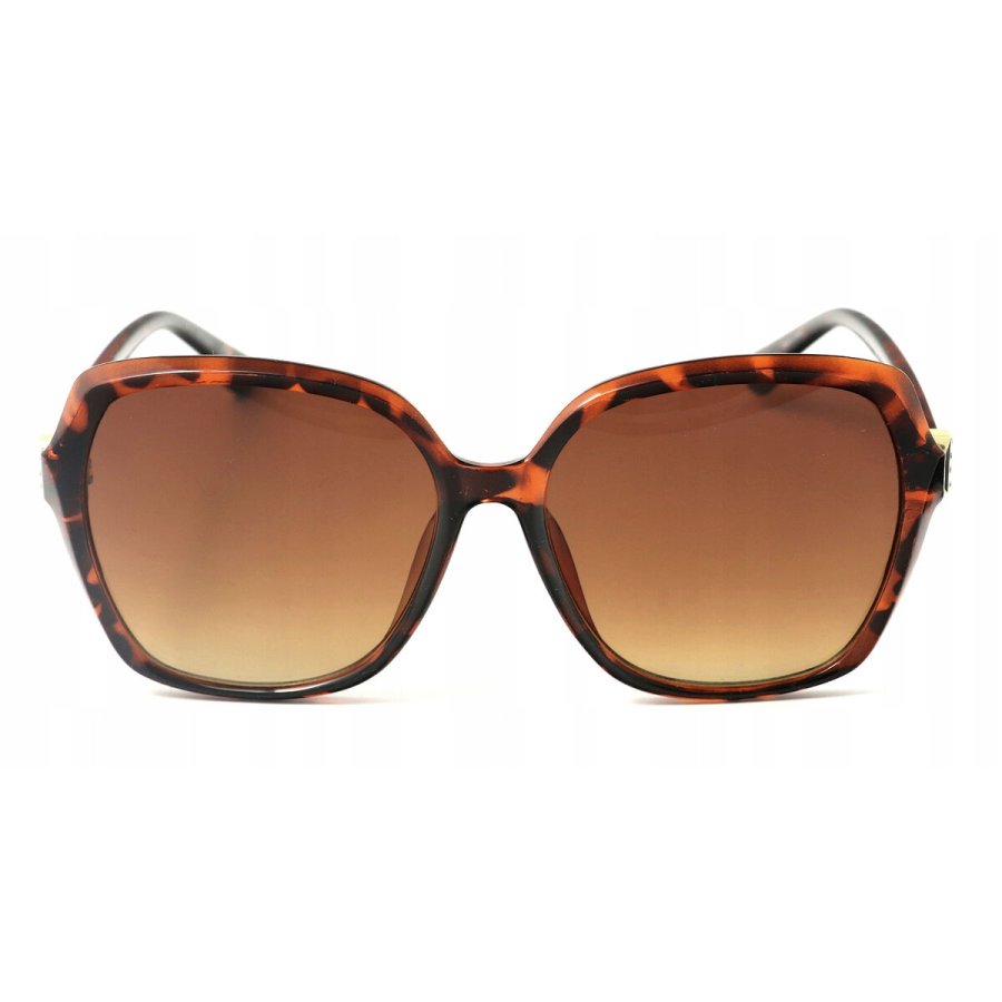 Solbriller til kvinder Guess GF0425-5852F � 58 mm #2