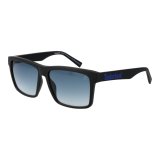 Solbriller til m�nd Timberland TB9328 5502W #1