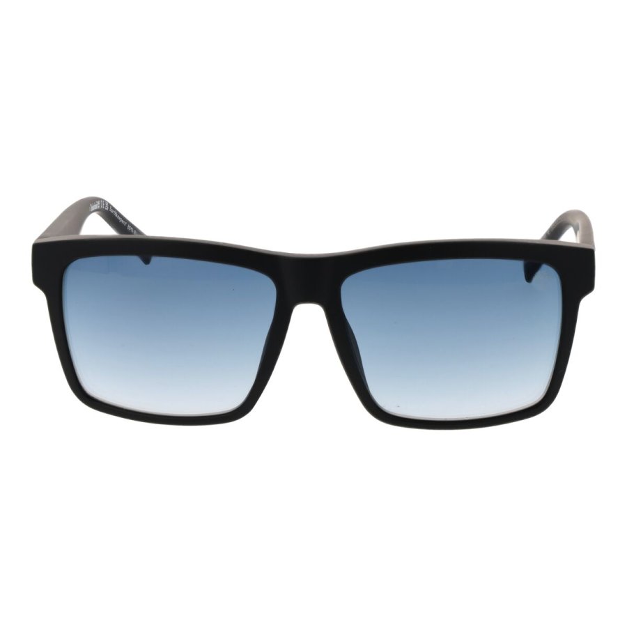 Solbriller til m�nd Timberland TB9328 5502W #2