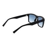 Solbriller til m�nd Timberland TB9328 5502W #3