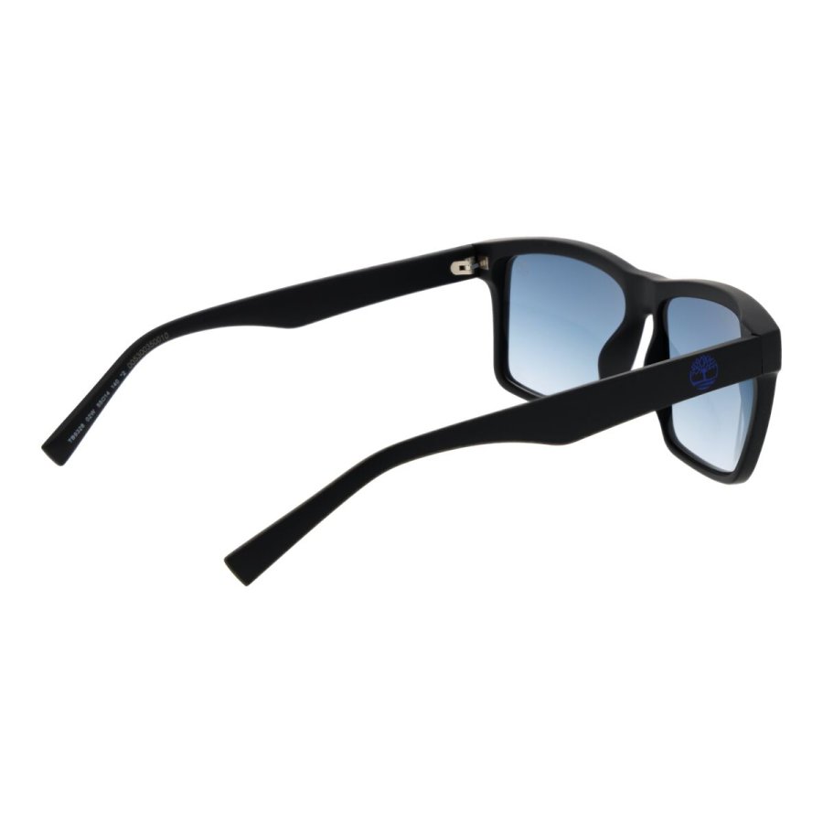 Solbriller til m�nd Timberland TB9328 5502W #3