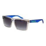 Solbriller til m�nd Timberland TB9328 5520B #1