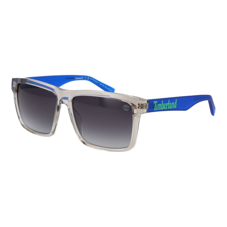 Solbriller til m�nd Timberland TB9328 5520B #1