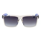 Solbriller til m�nd Timberland TB9328 5520B #2