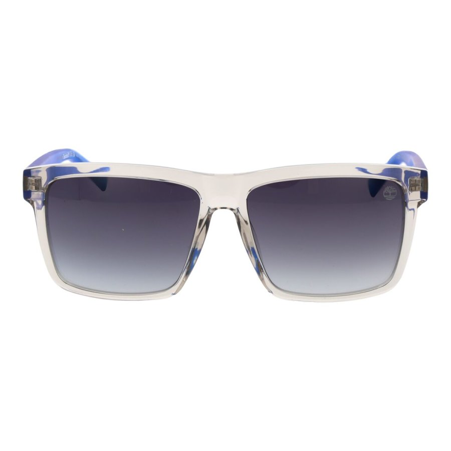 Solbriller til m�nd Timberland TB9328 5520B #2