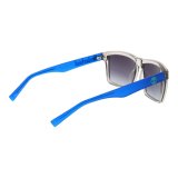 Solbriller til m�nd Timberland TB9328 5520B #3