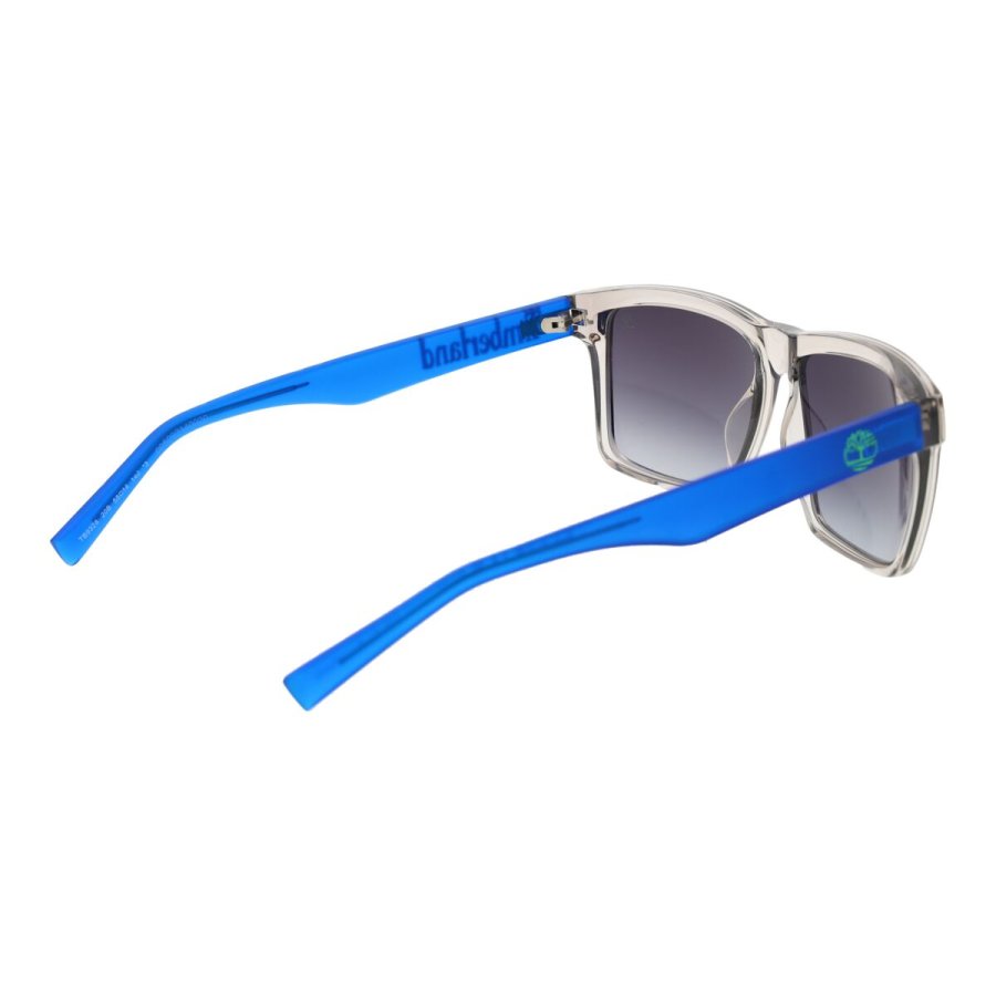 Solbriller til m�nd Timberland TB9328 5520B #3