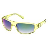 Solbriller Guess GU00080 #1