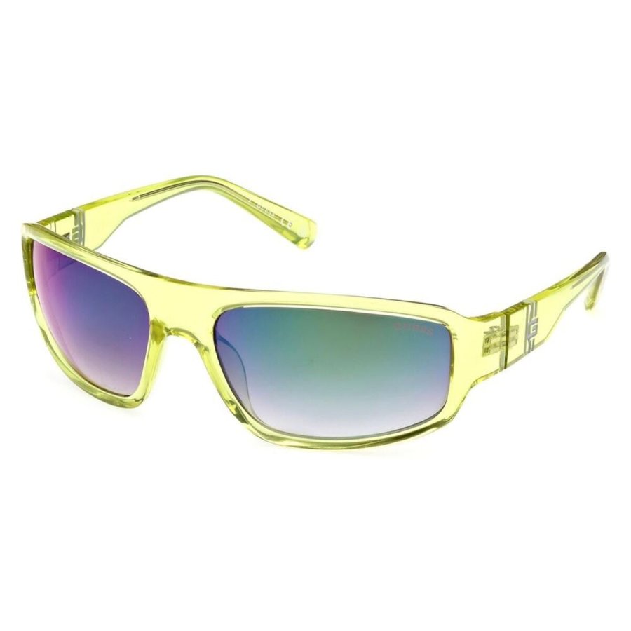 Solbriller Guess GU00080 #1