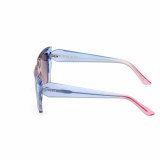 Solbriller til kvinder Guess GU7896 5392B #3