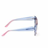 Solbriller til kvinder Guess GU7896 5392B #7