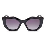 Solbriller Guess GU7897 #2