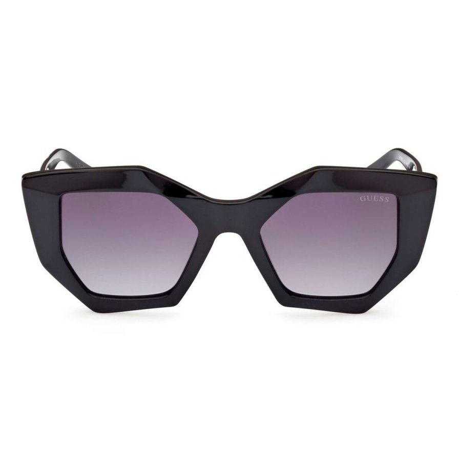 Solbriller Guess GU7897 #2