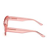 Solbriller til kvinder Guess GU7902 5374S #2