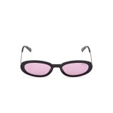 Solbriller Guess GU8277 01Y Sort � 51 mm #2