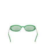 Solbriller til mnd Guess GU8277 5193N #3