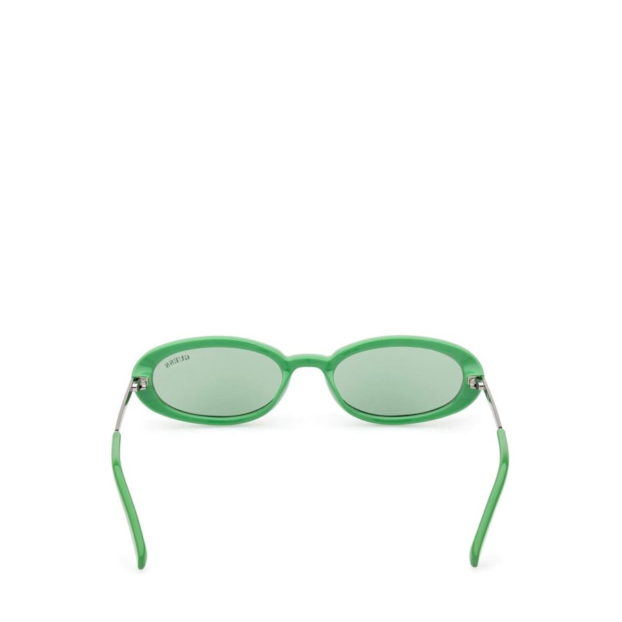 Solbriller til mnd Guess GU8277 5193N #3