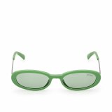 Solbriller til mnd Guess GU8277 5193N #1