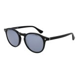 Solbriller Web Eyewear WE0328 5001C #1