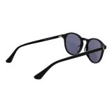 Solbriller Web Eyewear WE0328 5001C #3
