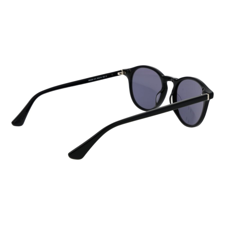 Solbriller Web Eyewear WE0328 5001C #3