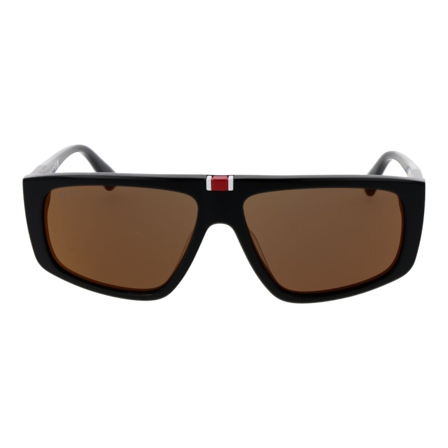 Solbriller til m�nd Web Eyewear WE0358 5801A #2
