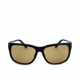 Solbriller Moncler ML0275-P Sort #1