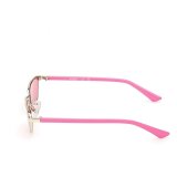 Solbriller til kvinder Guess GU8285 5732S #3