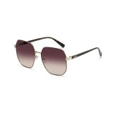 Solbriller til kvinder Kenneth Cole KC3000-6032F  60 mm #1