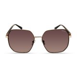 Solbriller til kvinder Kenneth Cole KC3000-6032F  60 mm #2