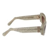 Solbriller til m�nd GCDS GD0036 5424U #3