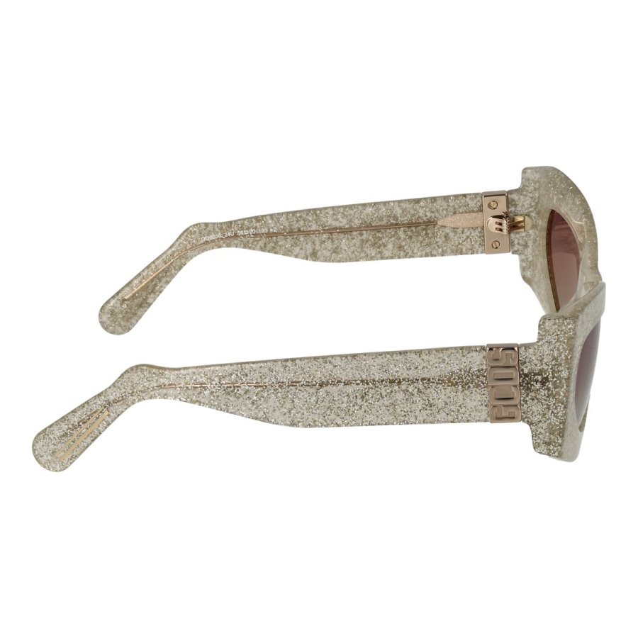 Solbriller til m�nd GCDS GD0036 5424U #3